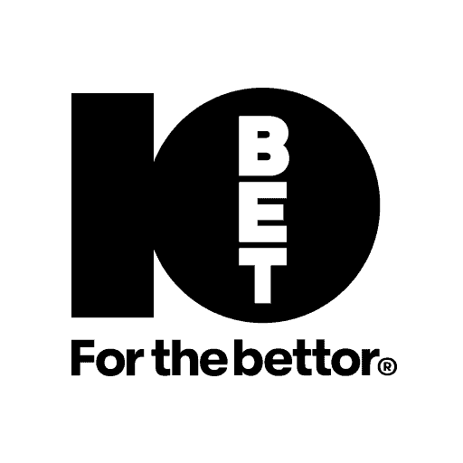 10Bet Logo