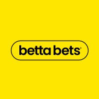 Bettabets Logo