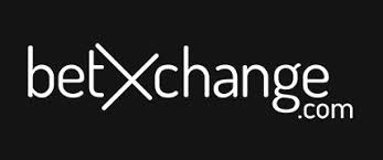Betxchange Logo