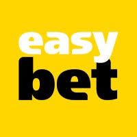 Easybet Logo