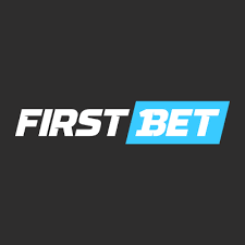 Firstbet Logo