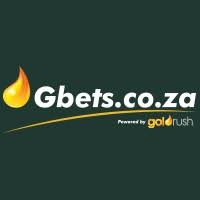 Gbets Logo