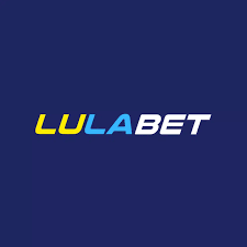 Lulabet Logo