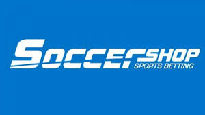 Soccershop Logo