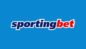 Sportingbet Logo