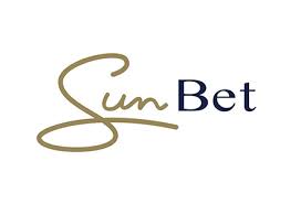 Sunbet Logo