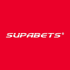Supabets Logo