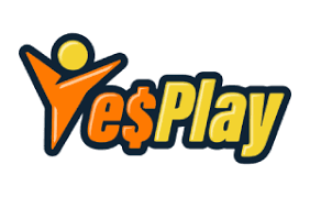 Yesplay Logo