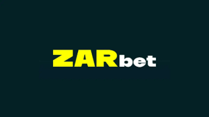 Zarbet Logo